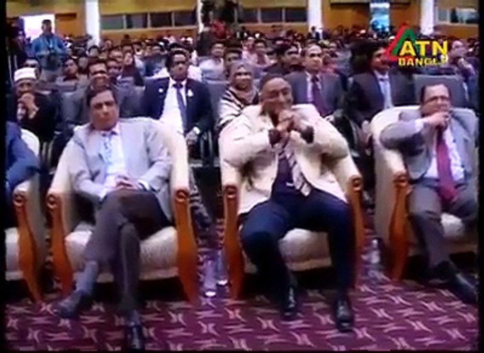 Every Bangladeshi Must Watch - Universal Truth For Bangladesh...