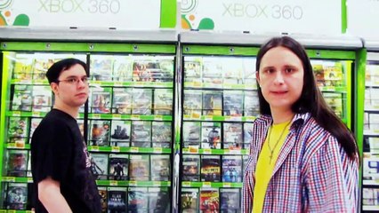 Zeroknight Entertainment - Wally Hell