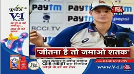 Sri Lanka Tri Series 2018 : India vs Bangladesh 5th T20 Match Preview | IND vs BAN 2018