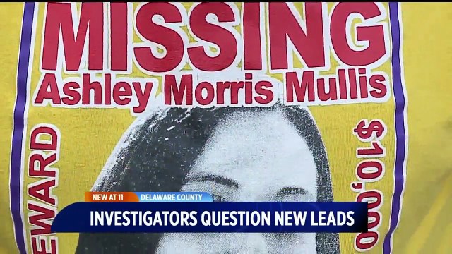 Missing Woman's Family Scammed by Fake Private Investigator