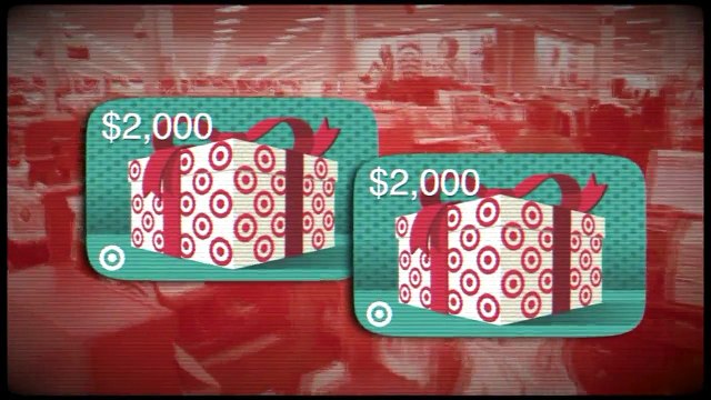 Woman Trying to Cheer Up 'Heartbroken' Husband Scammed by Puppy Seller