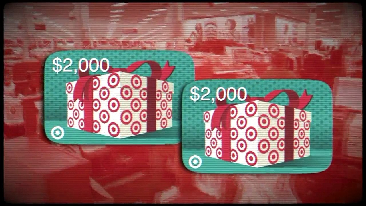 Woman Trying to Cheer Up 'Heartbroken' Husband Scammed by Puppy Seller