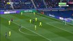 Kylian Mbappe Goal HD - Paris SG 2-0 Angers 14.03.2018
