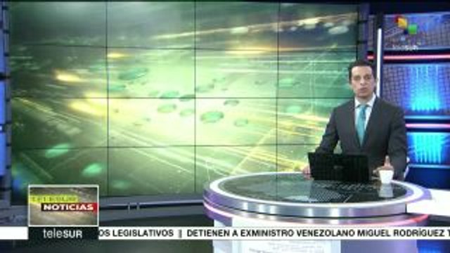 teleSUR noticias. ONU advierte de crímenes contra los rohingas