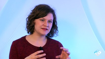 Comment Epicery veut digitaliser les rues commerçantes