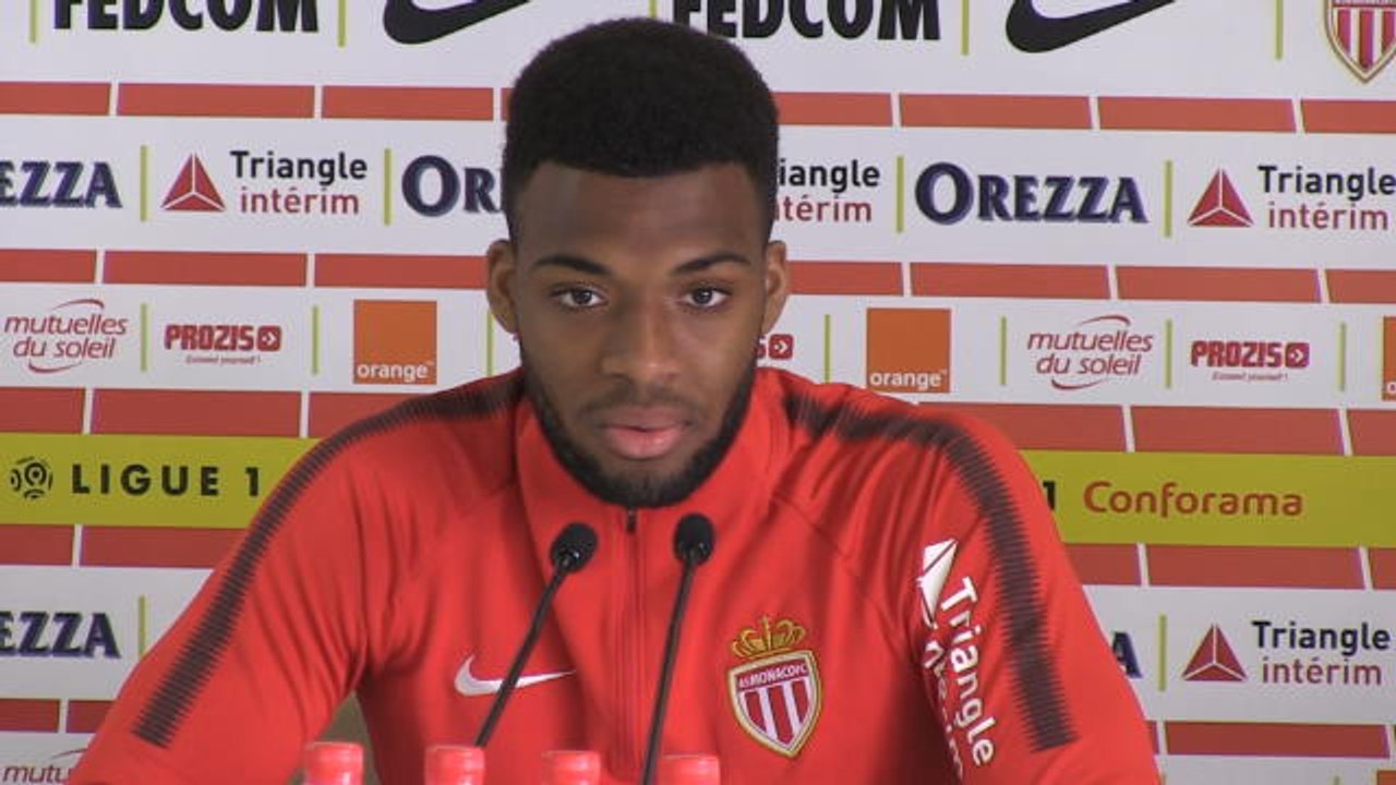 Bleus - Lemar : "J'attends de voir la liste"
