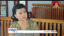 Bayon TV រឿង នាងចេកអាំង Part 29