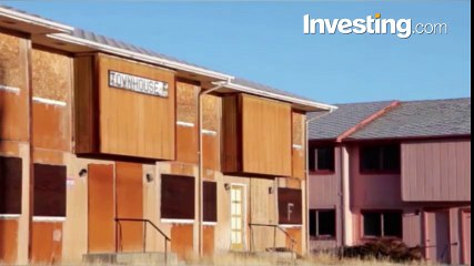 Kohl's Rises From The Retail Wreck