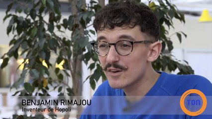 Comment changer sa housse de couette facilement ?