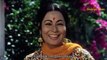 Nazrana Bheja Kisine Pyar Ka [HD] - Des Pardes (1978) | Dev Anand | Indrani Mukherjee | Kishore Kumar