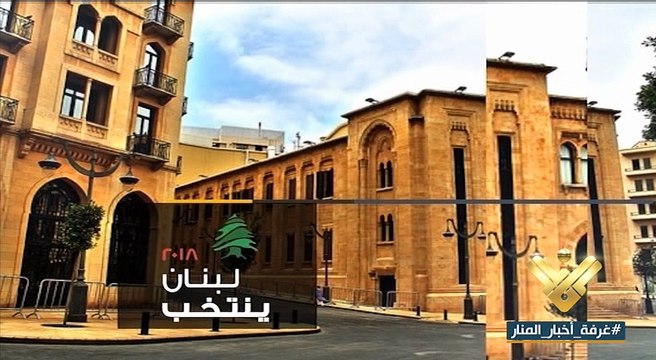 العمل الاجتماعي لحزب الله في جبل لبنان وكسروان,حضور فاعل وانجازات عديدة على طريق الانماء المتوازن