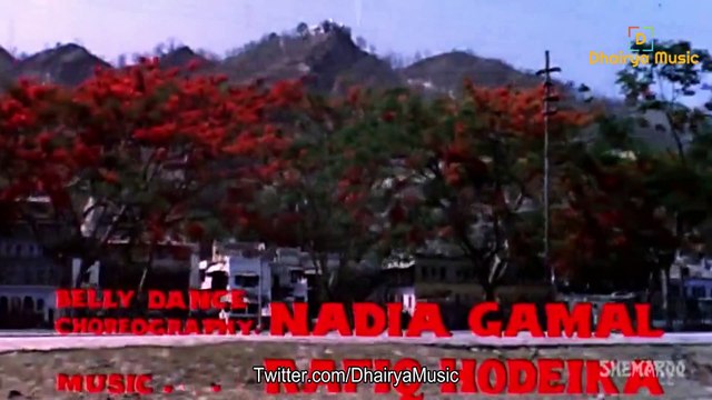 Prem Ke Pujari Hum Hain [HD] - Prem Pujari (1970) | Dev Anand | Waheeda Rehman | Sachin Dev Burman