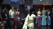 Rangeela Re Tere Rang Mein [HD] - Prem Pujari (1970) | Dev Anand | Waheeda Rehman | Lata Mangeshkar