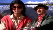 Yaaron Neelam Karo [HD] - Prem Pujari (1970) | Dev Anand | Waheeda Rehman | Kishore Kumar | Bhupinder Singh