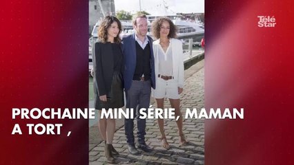 Prêtes à tout : le téléfilm France 2 est-il inspiré d'une histoire vraie ?