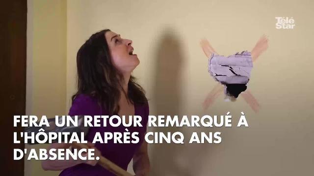 Grey's Anatomy: tout ce qu'il faut savoir sur la saison 14