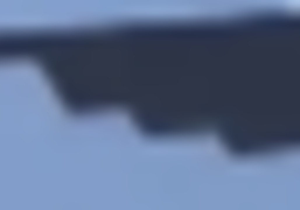 Stealth Bomber Flies Over Funeral of Fallen Missouri Police Officer