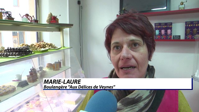 Hautes-Alpes : vous prendrez bien de la Seille ? découvrez cette spécialité de Veynes