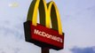 Burgers and Fries at McDonald’s Are Reportedly Worse Now than in 1989
