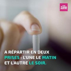 Acérola : quand et comment prendre ce concentré de vitamine C