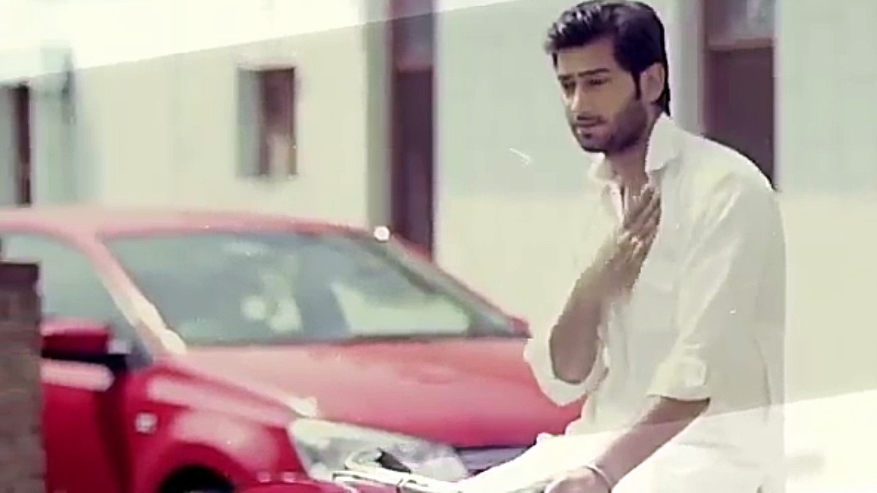 New Whatsapp Status mp4 2018