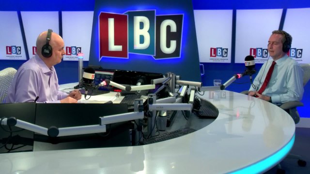 Ex-GCHQ Chief: UK Under Attack From Thousands Of Russian Cyber Attacks