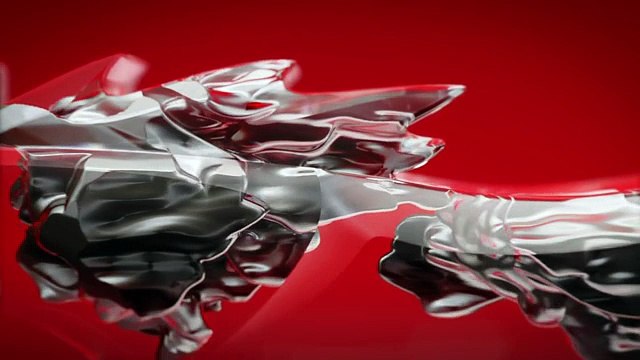 2018 Ford Mustang Lee's Summit MO | Ford Mustang Dealership Lee's Summit MO