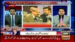 Shehbaz had a secret agreement with Nawaz before ascension to PML-N presidency. sabir shakir