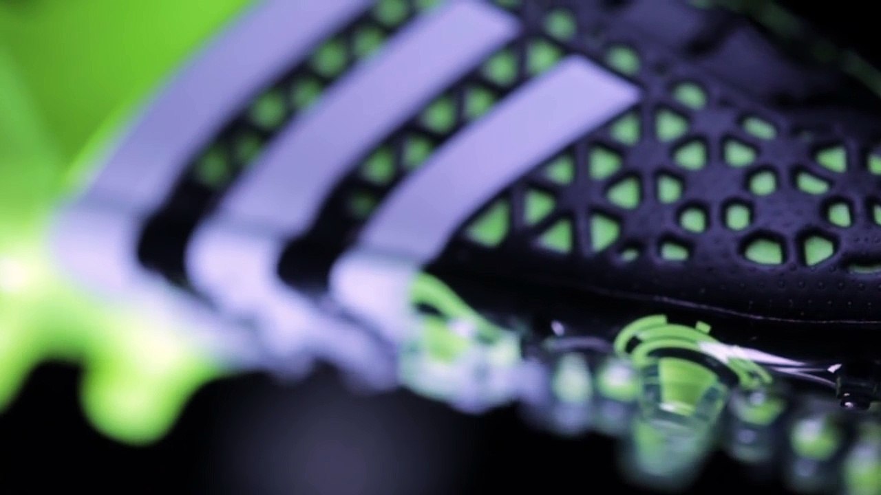 adidas X15, Ace15 & Messi15 Tech Talk | The new setup as worn by Messi, Suarez, Alonso and many more