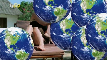 Listen Up! This is How to Survive Spring Break