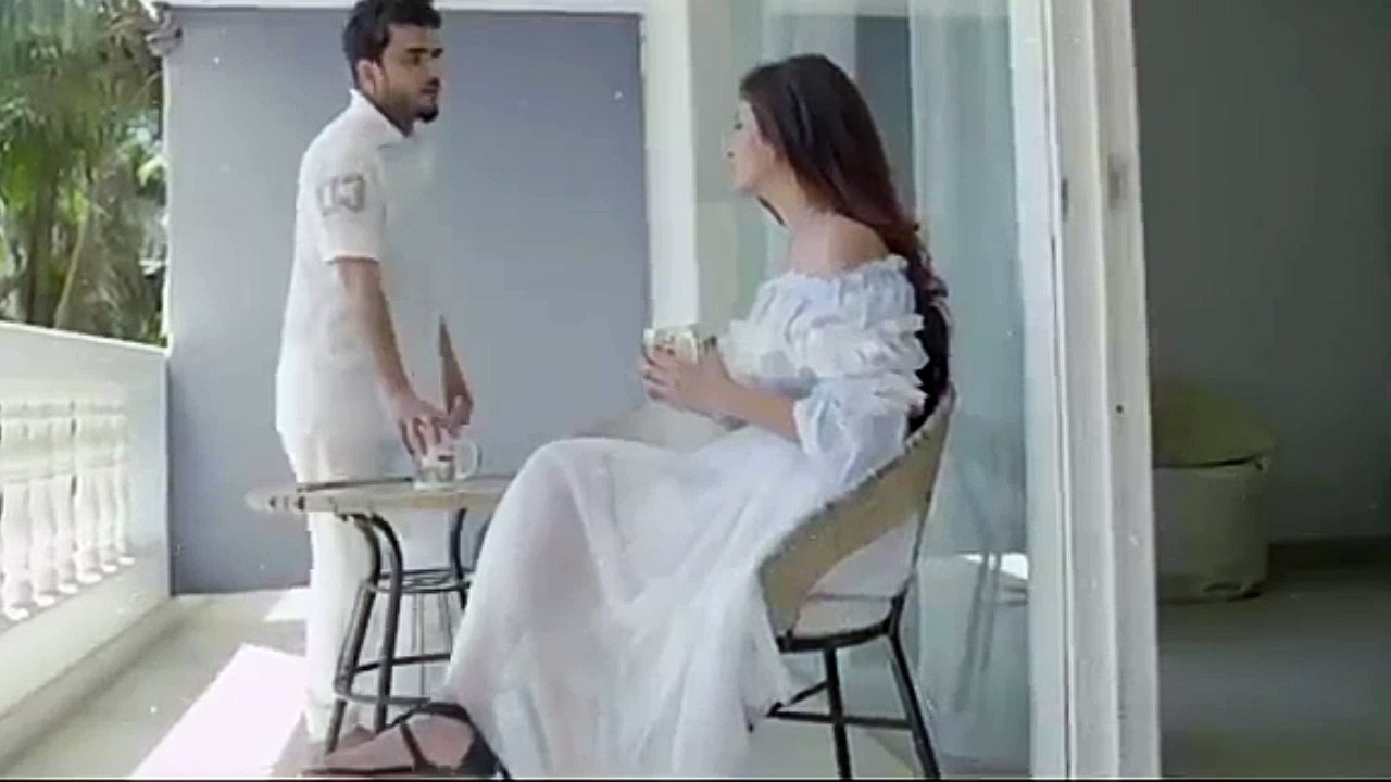 New Whatsapp Status mp4 2018