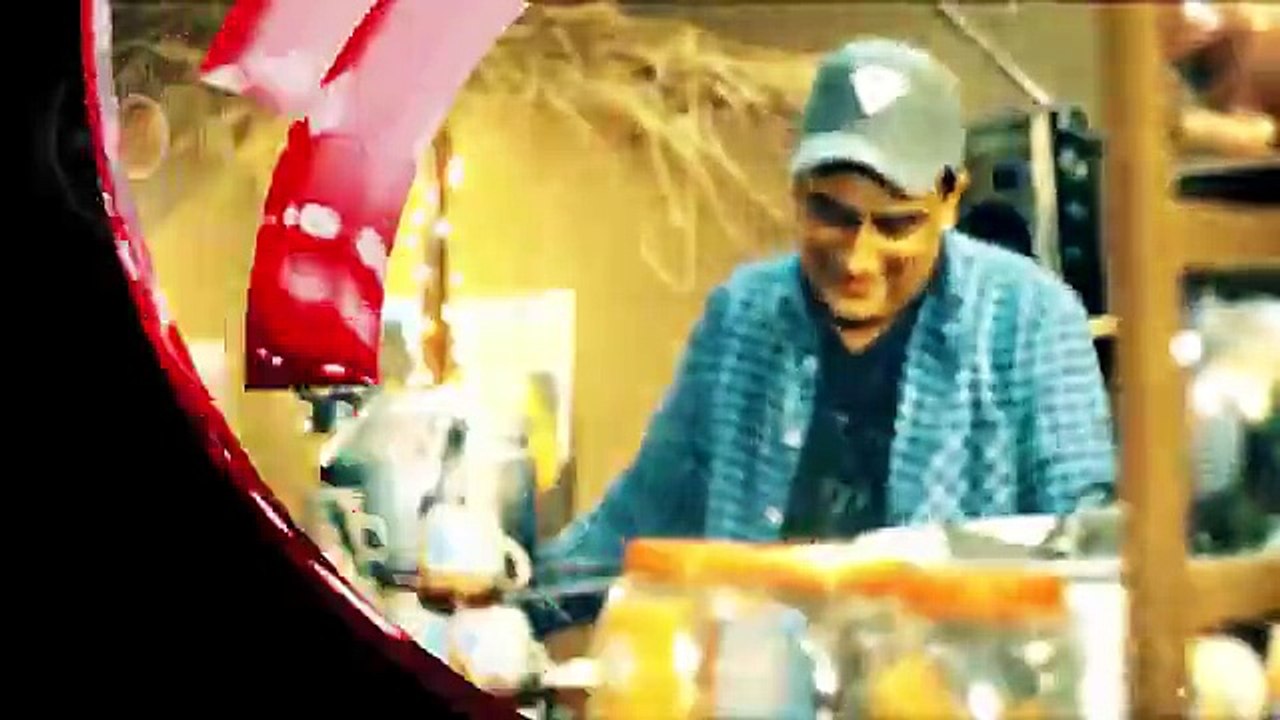 Apney Paraye Episode 72