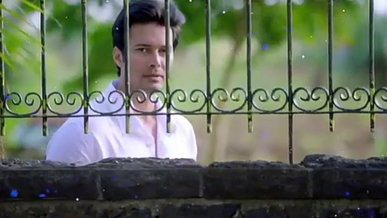 New Whatsapp Status mp4 2018