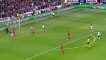 Thiago Alcantara Goal HD - Besiktas 0 - 1 Bayern Munich - 14.03.2018