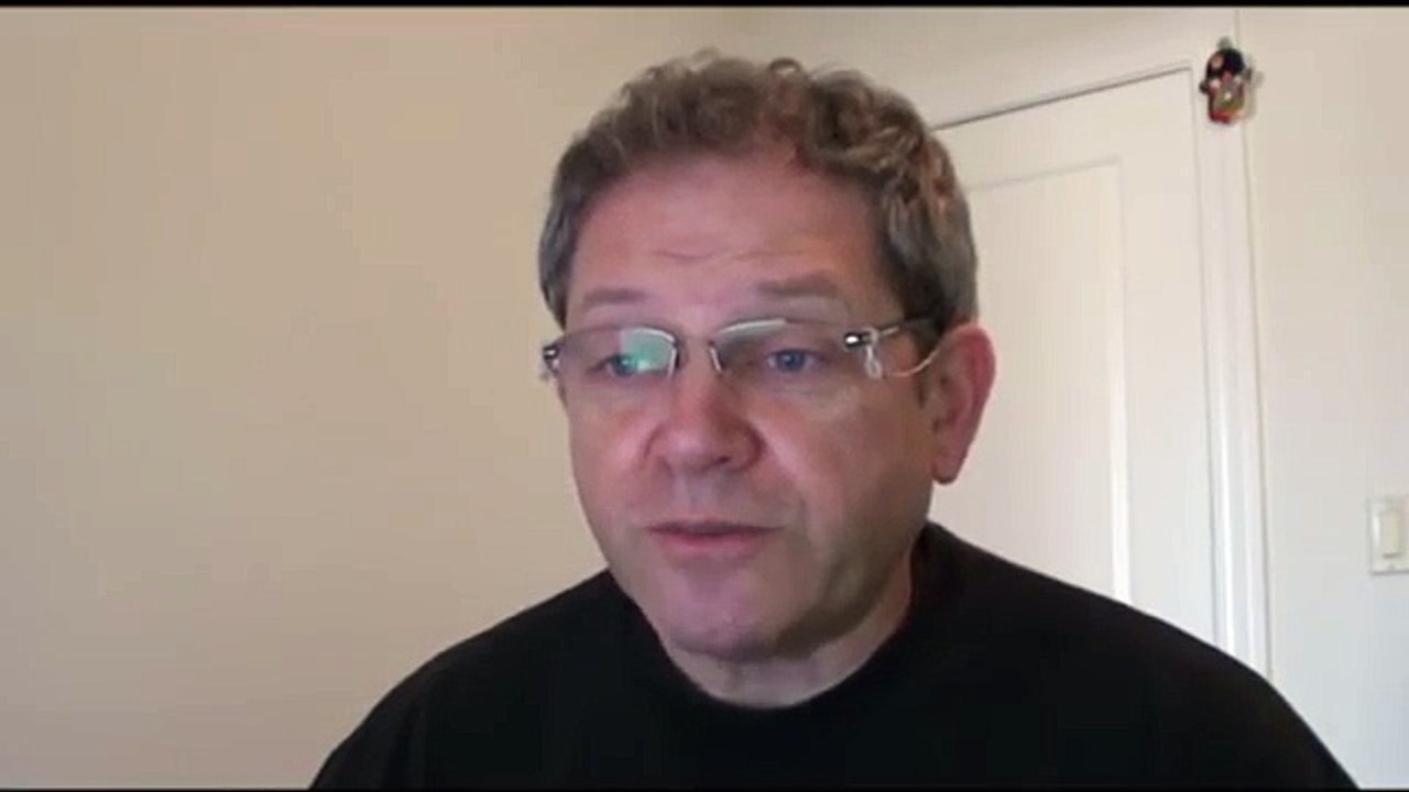 США 4: Покупка дома в США. Ипотека в США. Недвижимость.