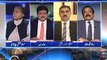 Workers of PMLN are willing to hit Sheikh Rasheed with shoes- Rana Sanaullah