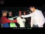 [TR ALTYAZILI] NCT DREAM 엔시티 드림 'GO' MV