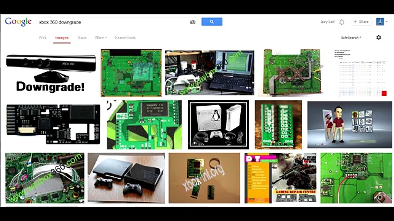 Когда взломают PS4 и Xbox One на основе PS3/X360