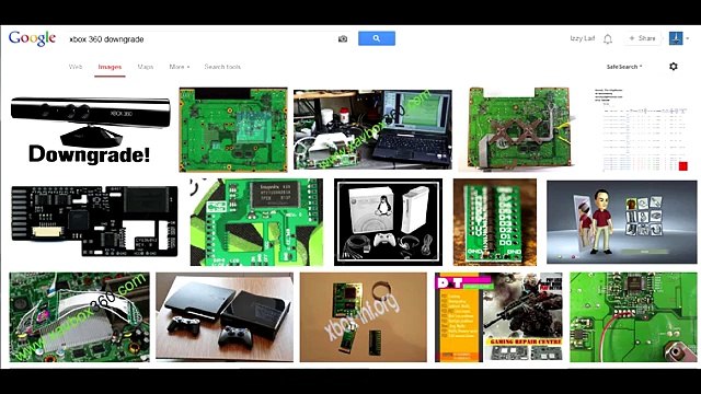 Когда взломают PS4 и Xbox One на основе PS3/X360