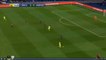 Karl Toko Ekambi Goal - PSG vs Angers 2-1  14.03.2018 (HD)