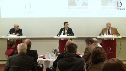 Des solutions simples et pratiques pour lutter contre l'obésité