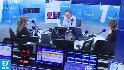 Drame de Millas : la conductrice "est coupable" mais "pas la seule fautive", selon une mère de victime