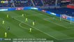 All Goals & highlights - PSG 2-1 Angers - 14.03.2018 ᴴᴰ