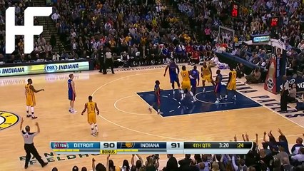 The greatest sports moments of all time