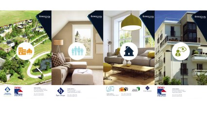 Reportage - Reportage