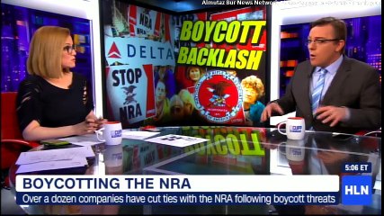 Unfiltered SE by S.E. Cupp { FEB. 27, 2018} #SECupp @secupp #unfilteredSE