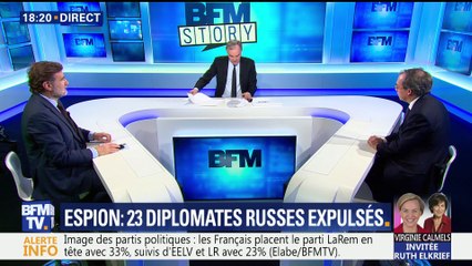 Millas: la maman d'Ophélia témoigne