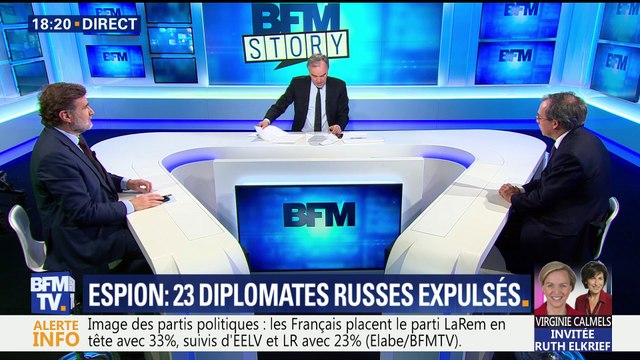 Millas: la maman d'Ophélia témoigne