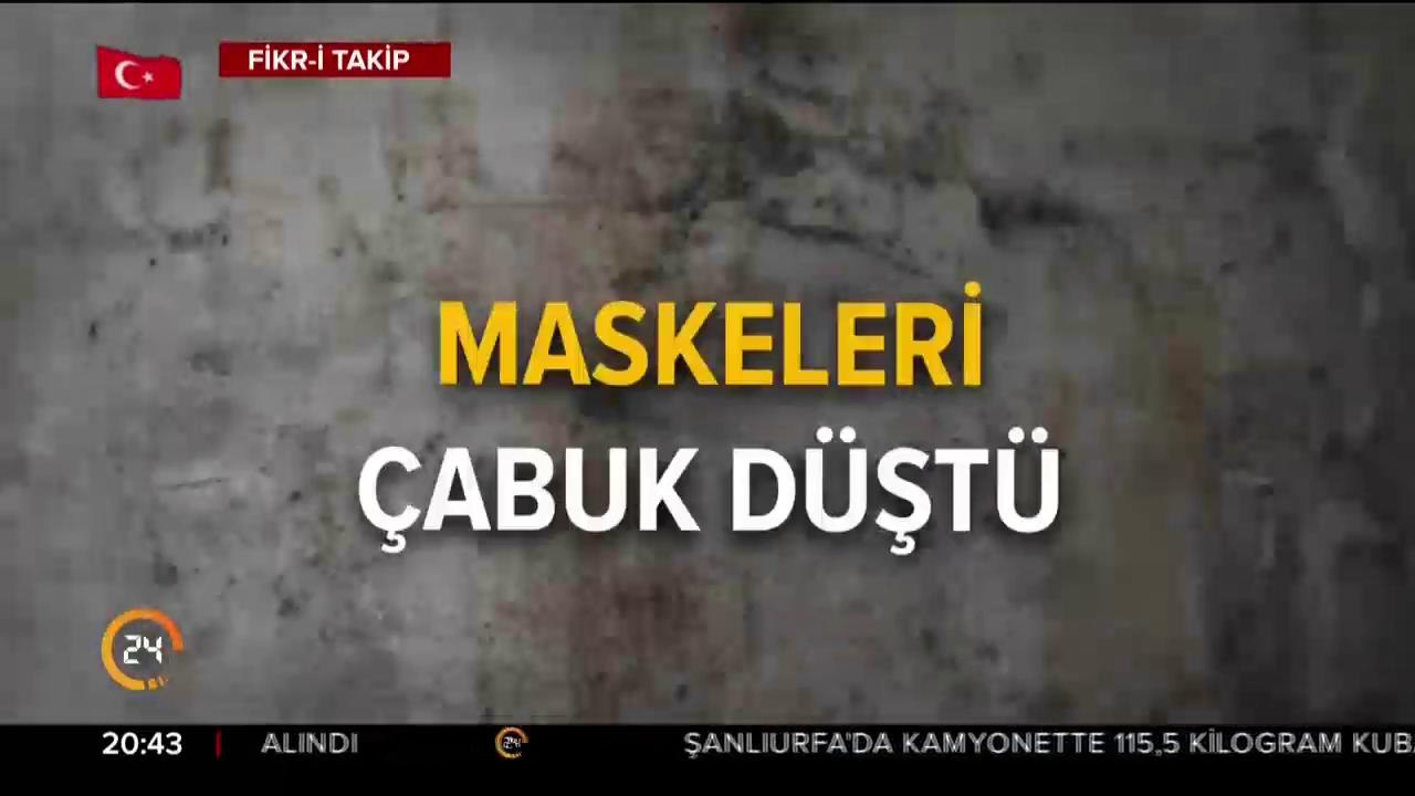 Fikr-i Takip