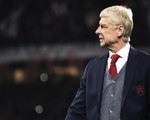 The Europa League is better than ever - Wenger